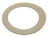 WASHER FOR GEAR MOTOR
