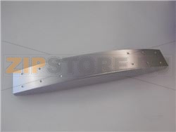 PANNELLO SUPERIORE 547x80 mm 