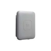 Точка доступа Cisco AIR-AP1542D-E-K9