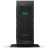 Сервер HPE P22094-421 - Сервер HPE P22094-421