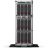 Сервер HPE P22094-421 - Сервер HPE P22094-421