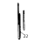 Level pin height=131 Fagor HMM-6/11