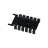 Радиатор мини 21 K/Вт, для SOT 32/ТО 220 Fischer Elektronik FK 218/ SA 32 - Радиатор мини 21 K/Вт, для SOT 32/ТО 220 Fischer Elektronik FK 218/ SA 32