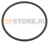 УПЛОТНИТЕЛЬНОЕ КОЛЬЦО 03200 EPDM