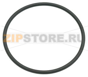 УПЛОТНИТЕЛЬНОЕ КОЛЬЦО 03200 EPDM 