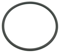УПЛОТНИТЕЛЬНОЕ КОЛЬЦО 03200 EPDM
