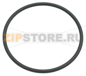 УПЛОТНИТЕЛЬНОЕ КОЛЬЦО 03200 EPDM 