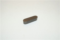 CHIAVE; 5 PCS