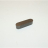 CHIAVE; 5 PCS - CHIAVE; 5 PCS