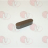 CHIAVE; 5 PCS - CHIAVE; 5 PCS