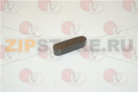 CHIAVE; 5 PCS 