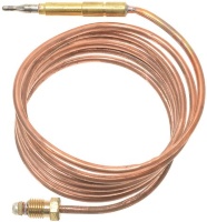 ТЕРМОПАРА SIT QUICK M9X1 150 СМ