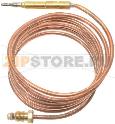 ТЕРМОПАРА SIT QUICK M9X1 150 СМ 