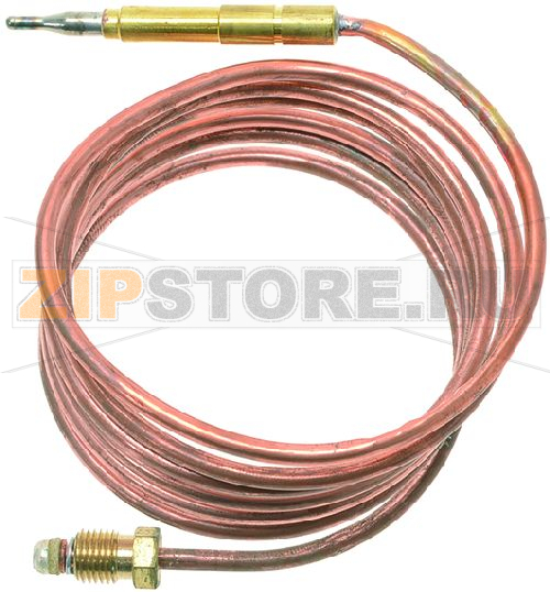 ТЕРМОПАРА SIT QUICK M9X1 150 СМ 