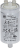 CAPACITOR 2.5 MF 450V ALUMINIUM S2