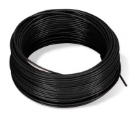 Кабель 100 м Schneider Electric XCCRX10