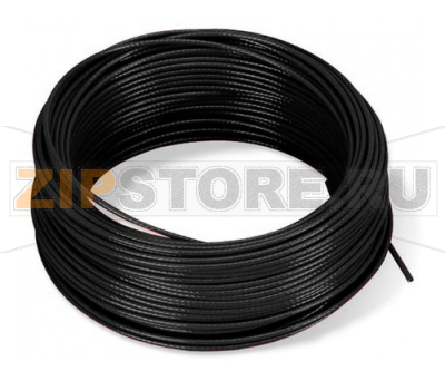 Кабель 100 м Schneider Electric XCCRX10 