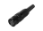 Аксессуар Female connector 9414A Pepperl+Fuchs