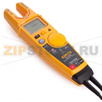 Детектор напряжения Fluke T6-1000/EU