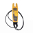 Детектор напряжения Fluke T6-1000/EU - Детектор напряжения Fluke T6-1000/EU