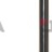 CANNA META&#039; ASTA CON DADO E RACCORDO - CANNA META&#039; ASTA CON DADO E RACCORDO