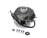 MOTOR, IQ3612 ROS30 230V CORDS