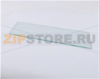 VETRO LATERALE, COMPLETO, GR2SDS