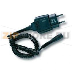 PRISE TRANSFORMATEUR 