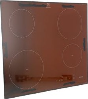 COOKING HOB GLAS ELECTROLUX 5551122194