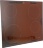 COOKING HOB GLAS ELECTROLUX 5551122194