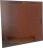 COOKING HOB GLAS ELECTROLUX 5551122194