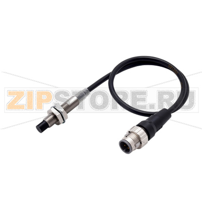 Датчик индуктивный Omron E2E-X6MB1TL8-M1TJ 0.3M 