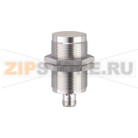 Датчик индуктивный IFM II5978