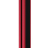 Завеса световая Leuze CSL710-T10-800.A-M12 - Завеса световая Leuze CSL710-T10-800.A-M12
