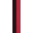 Завеса световая Leuze CSL710-T10-800.A-M12 - Завеса световая Leuze CSL710-T10-800.A-M12