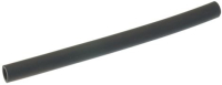 TUBO