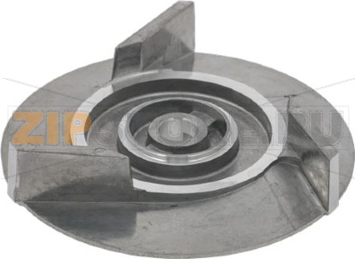 КРЕПЛЕНИЕ ДЛЯ ЖЕРНОВОВ, НИЖНЕЕ 