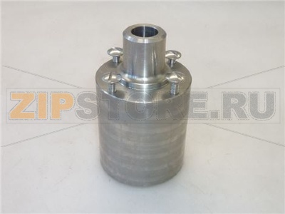 GUIDA ALBERO CENTRALE SK-5/8 