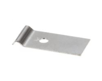 SMALL BULB CLIP-CRUISE