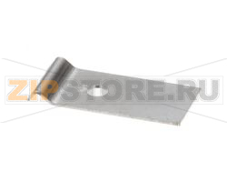 SMALL BULB CLIP-CRUISE 