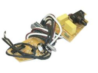 MODULE AVEC INTER M/A