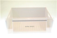 TIROIR PW/CRYST EXTRA SPACE