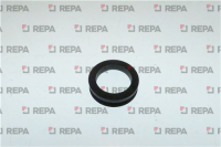 V RING GASKET V22