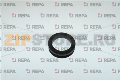 V RING GASKET V22 