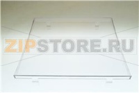 FACCIATA PLEXIGLASS