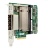 Контроллер HPE 726903-B21