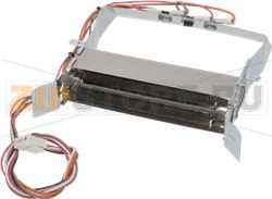 ТЭН INDESIT C00258799 2300ВТ 230В 