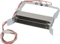 ТЭН INDESIT C00258799 2300ВТ 230В