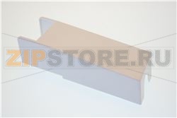 COP.CERNIERA APPARATE BAU INFERIORE 