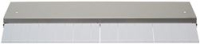 SUPPORTO BANDIERINE COMPLETO KL71/101